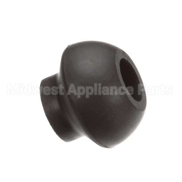 00-436248 Compatible Midwest Appliance Parts Stopper, Drain