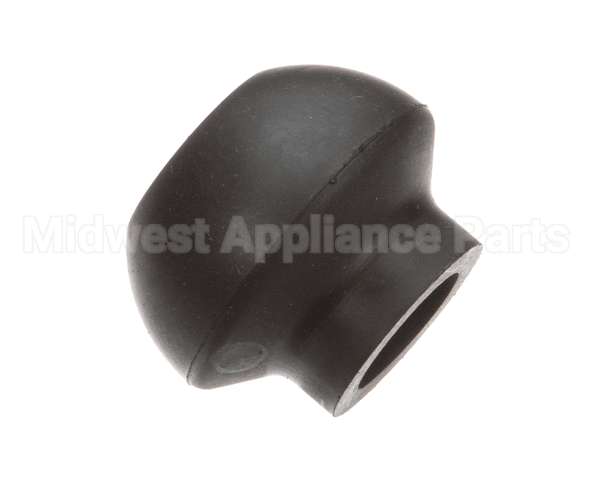 00-436248 Hobart Stopper,Drain