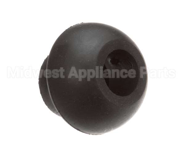 00-436248 Hobart Stopper,Drain