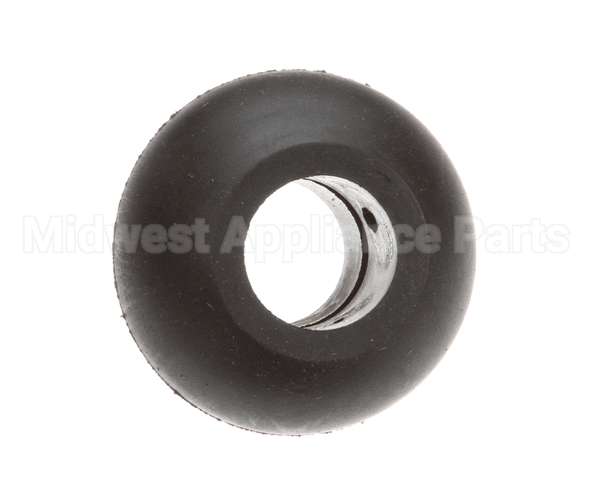 00-436248 Hobart Stopper,Drain