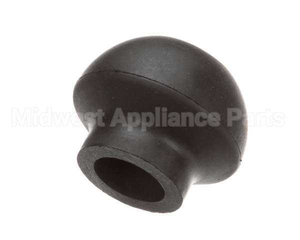00-436248 Hobart Stopper,Drain