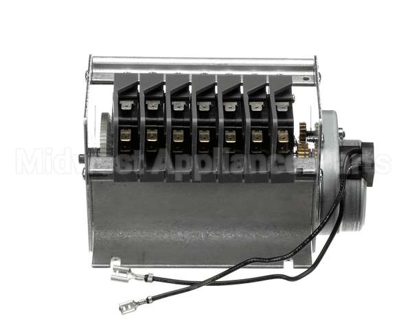 00-436265 Hobart Timer,Cam Assembly