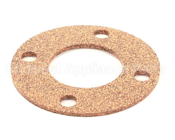 00-436270-00002 Hobart Gasket