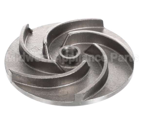 00-436290 Hobart Kit,Service,Impell