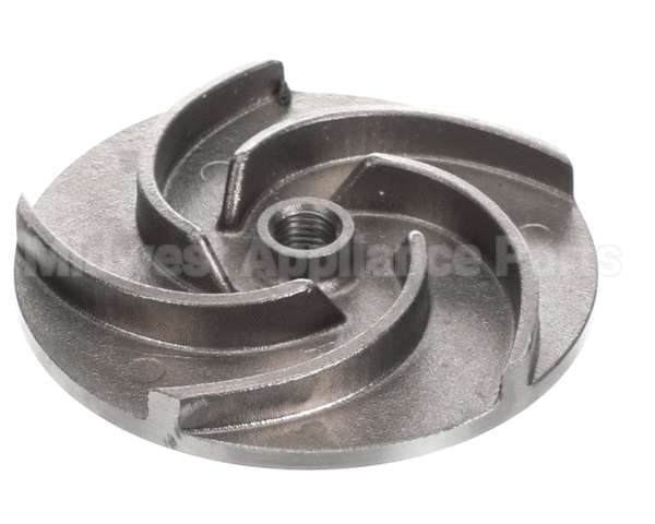 00-436290 Hobart Kit,Service,Impell