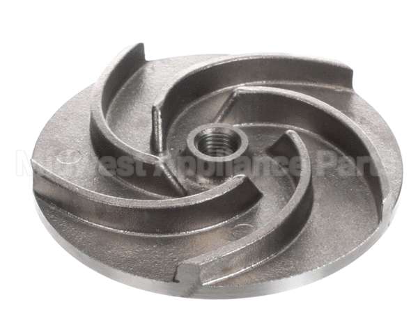 00-436290 Hobart Kit,Service,Impell