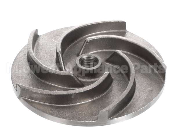 00-436290 Hobart Kit,Service,Impell