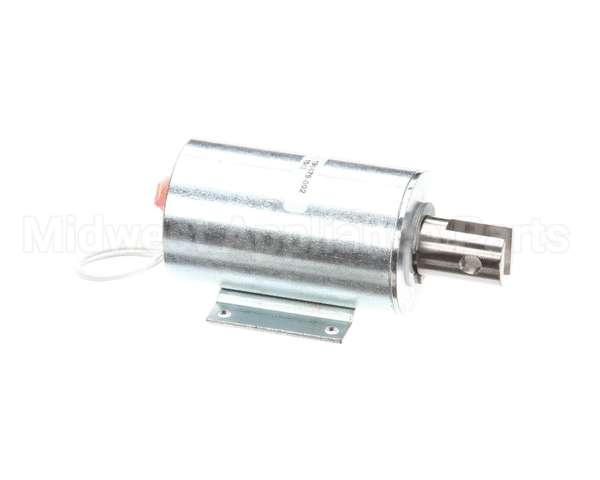 00-436312 Hobart Solenoid,Ledex Dc