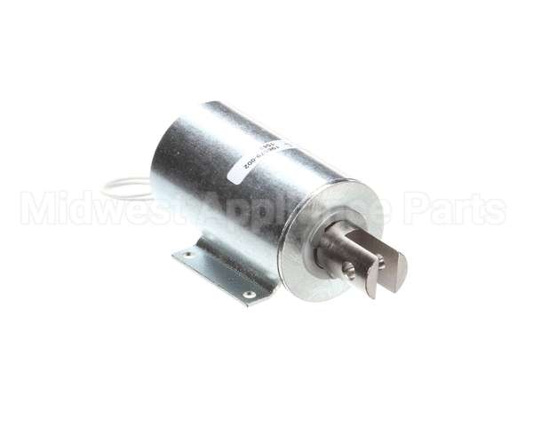 00-436312 Hobart Solenoid,Ledex Dc