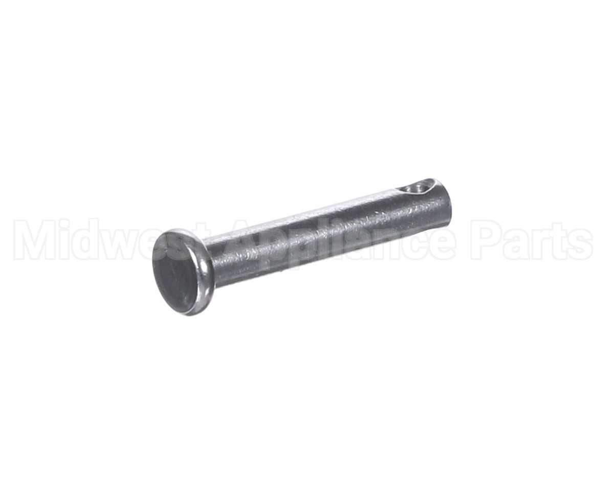 00-436313 Hobart Pin,Clevis