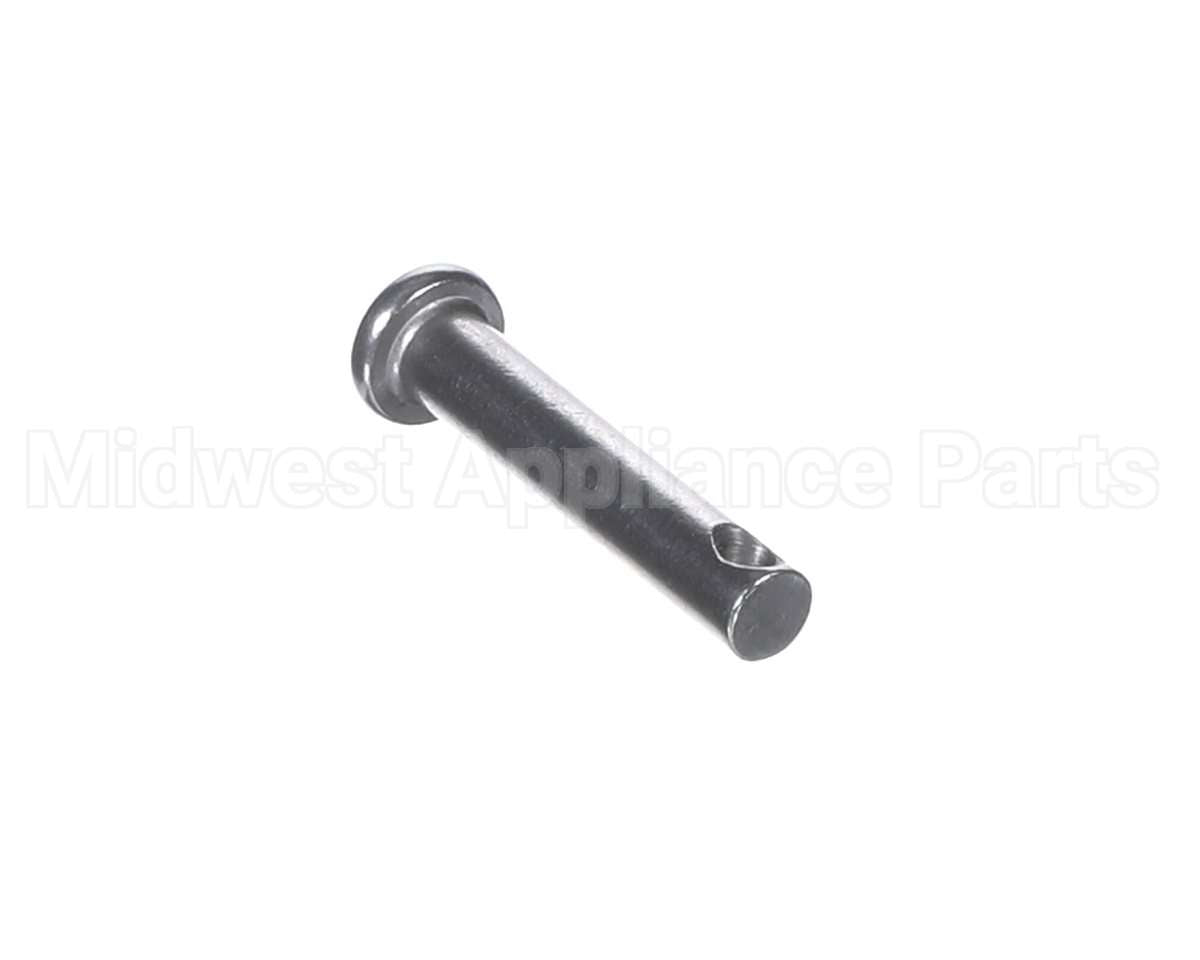 00-436313 Hobart Pin,Clevis