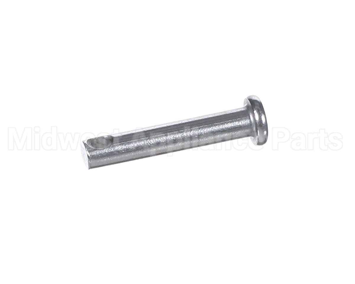 00-436313 Hobart Pin,Clevis