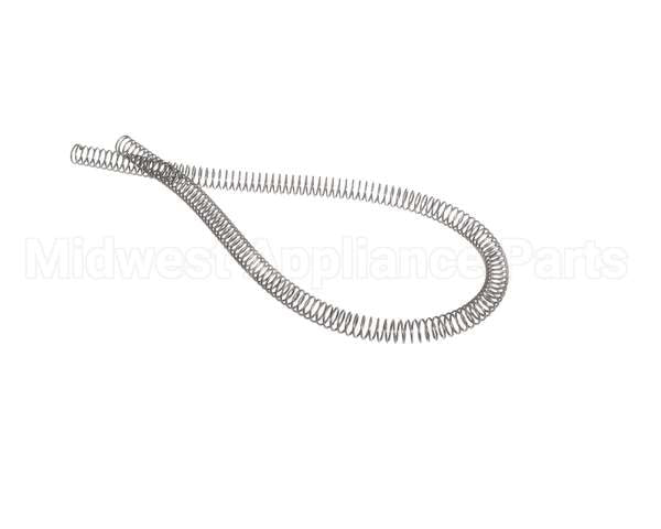00-436366 Hobart Spring,Counterbalance