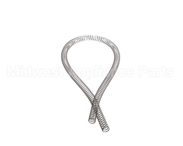 00-436366 Hobart Spring,Counterbalance