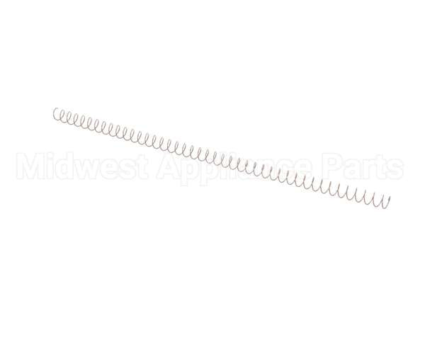 00-436397-00001 Hobart Spring,Hose Support,13.500