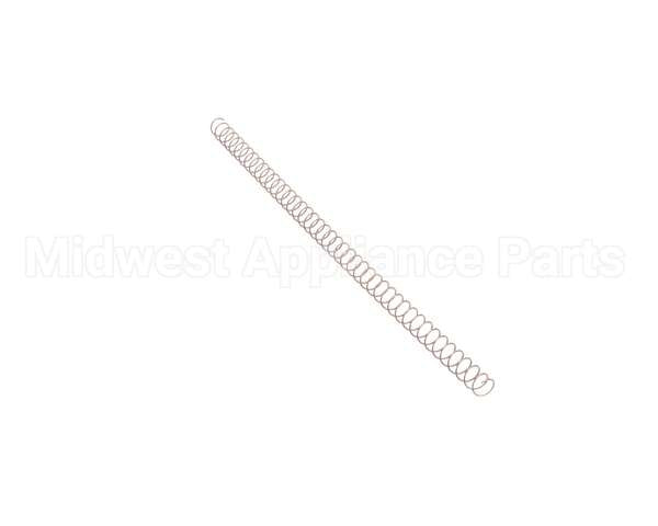 00-436397-00001 Hobart Spring,Hose Support,13.500