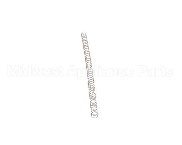 00-436397-00001 Hobart Spring,Hose Support,13.500