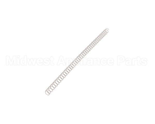 00-436397-00001 Hobart Spring,Hose Support,13.500