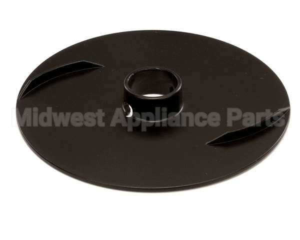 00-436422 Hobart Ejector,