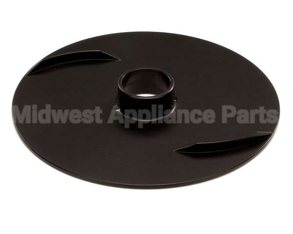 00-436422 Hobart Ejector,