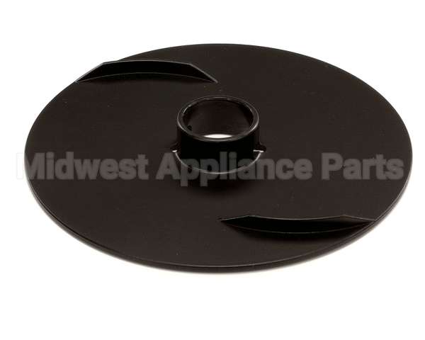 00-436422 Hobart Ejector,