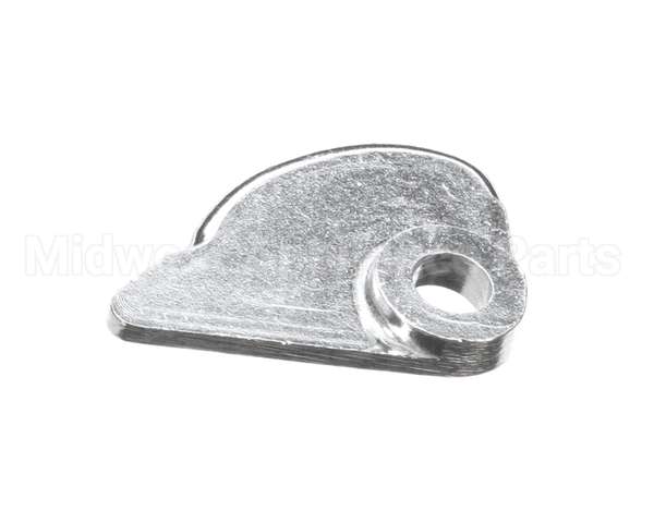 00-436428 Hobart Lock,Hanger