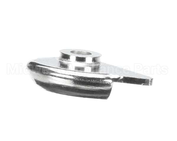 00-436428 Hobart Lock,Hanger