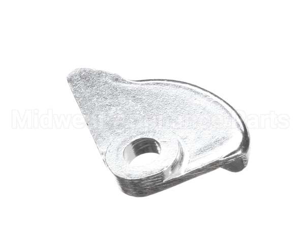 00-436428 Hobart Lock,Hanger