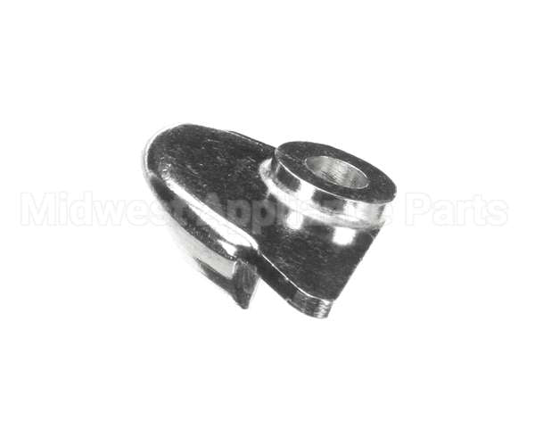 00-436428 Hobart Lock,Hanger
