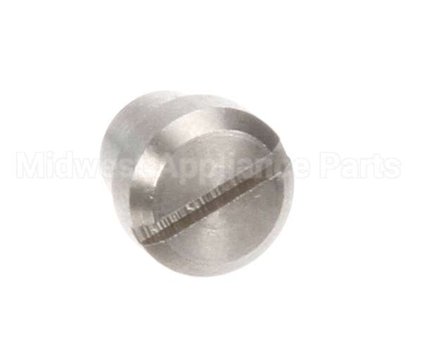 00-436429 Hobart Ferrule,Hanger