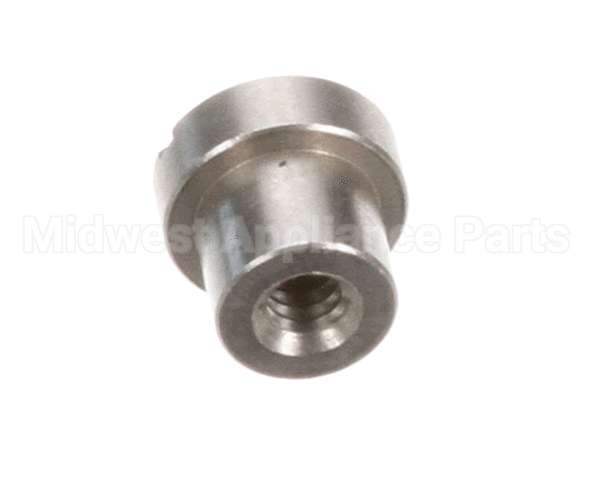 00-436429 Hobart Ferrule,Hanger