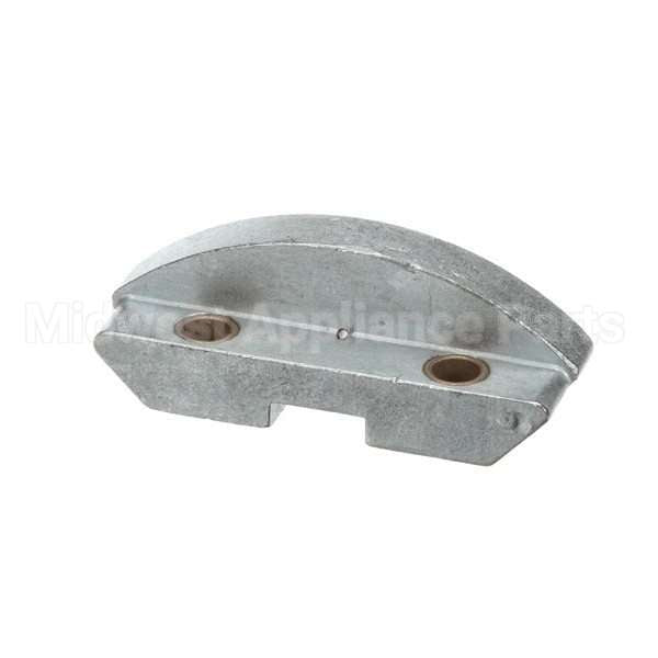 00-436472 Compatible Midwest Appliance Parts Brake Assembly