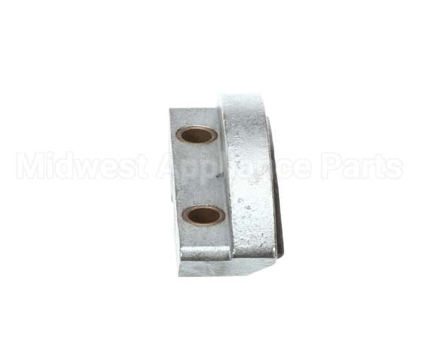 00-436472 Hobart Brake Assembly