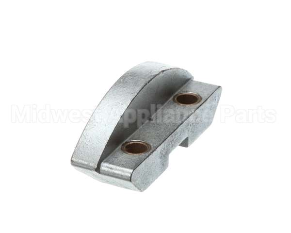 00-436472 Hobart Brake Assembly