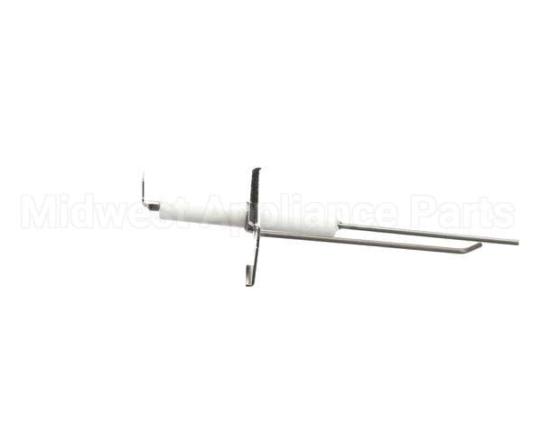 00-436792 Hobart Electrode,Spar/Sen