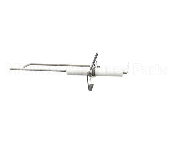 00-436792 Hobart Electrode,Spar/Sen