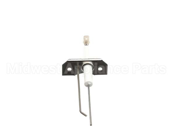 00-436792 Hobart Electrode,Spar/Sen
