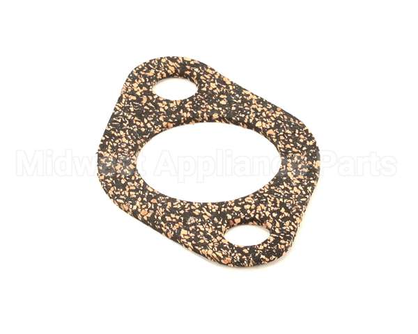 00-436827 Hobart Gasket,