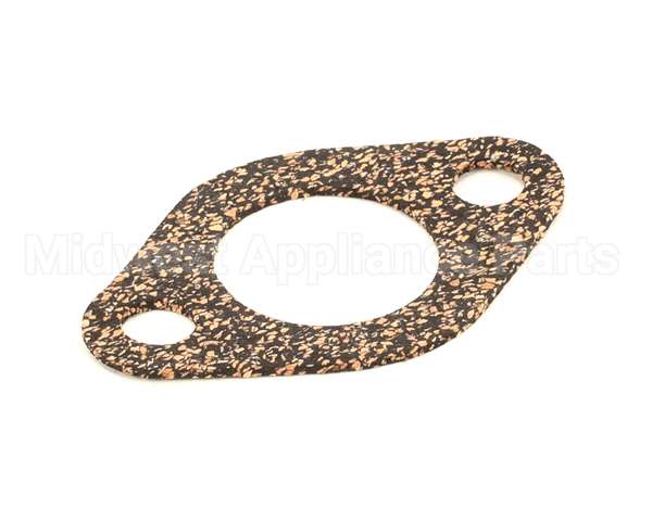 00-436827 Hobart Gasket,