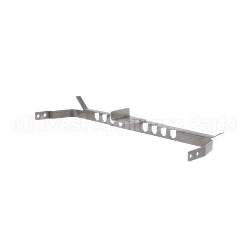 00-436870-00001 Hobart Track,Weldment,Rs R-L