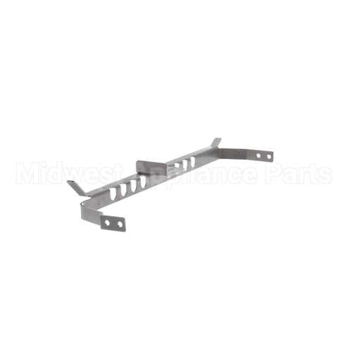 00-436870-00001 Hobart Track,Weldment,Rs R-L