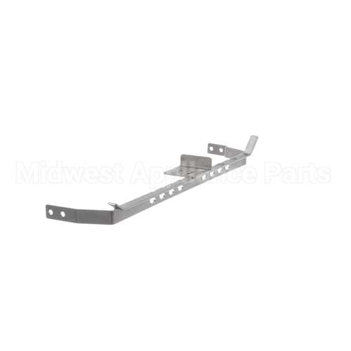 00-436870-00001 Hobart Track,Weldment,Rs R-L