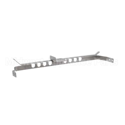 00-436870-00001 Hobart Track,Weldment,Rs R-L