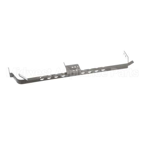 00-436871-00001 Hobart Track,Weldment,Rs L-R