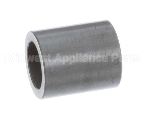 00-436879 Hobart Spacer,Bearing