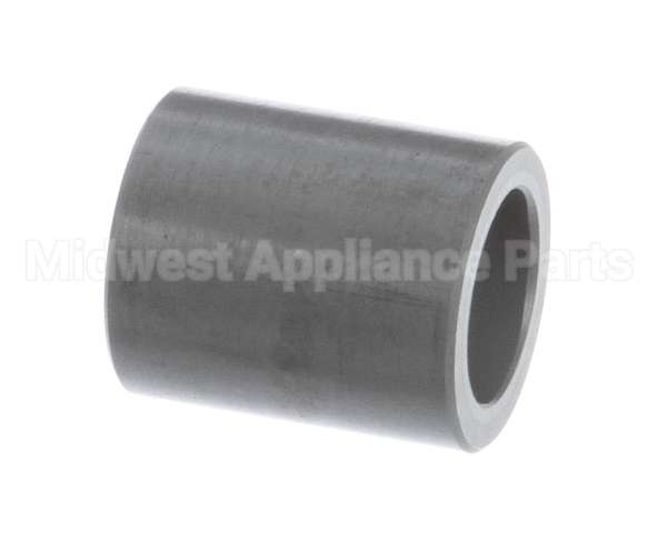 00-436879 Hobart Spacer,Bearing