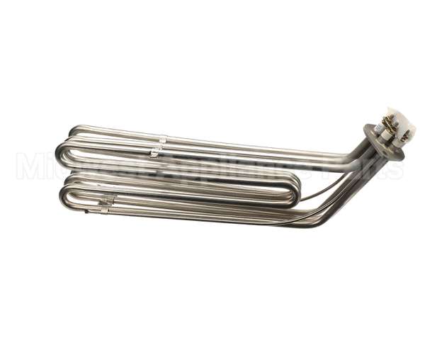 00-436907-00001 Hobart Heater,Tank,Electr