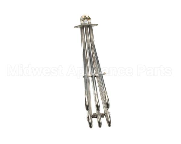 00-436907-00001 Hobart Heater,Tank,Electr