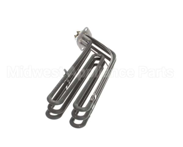 00-436907-00005 Hobart Heater,Tank,Electr