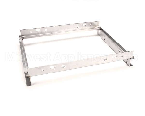 00-436931 Hobart Cradle,Weldment Rs C-